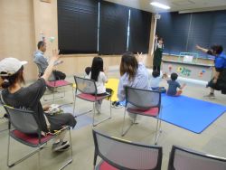 おはなし会.JPG