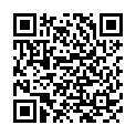 携帯サイトQRコード